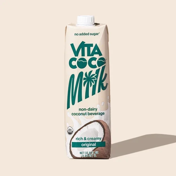 Vitacoco.webp
