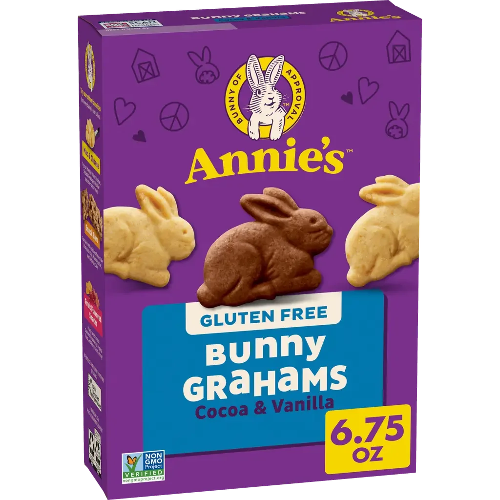 Annie's Chocolate Vanilla Bunnies.webp
