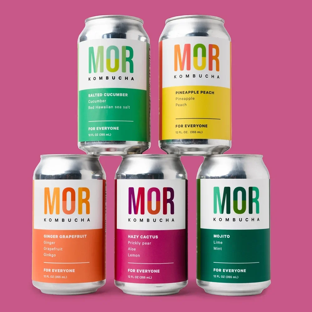 Mor Kombucha.webp