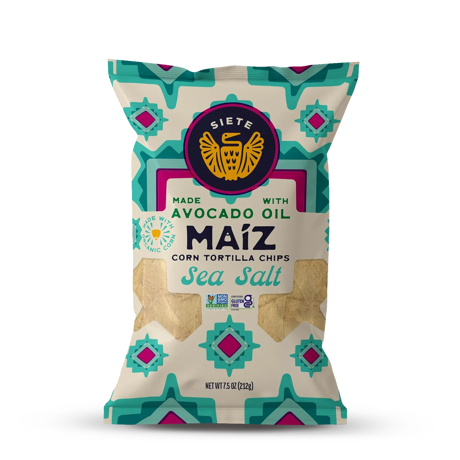 Siete Maiz Chips.webp