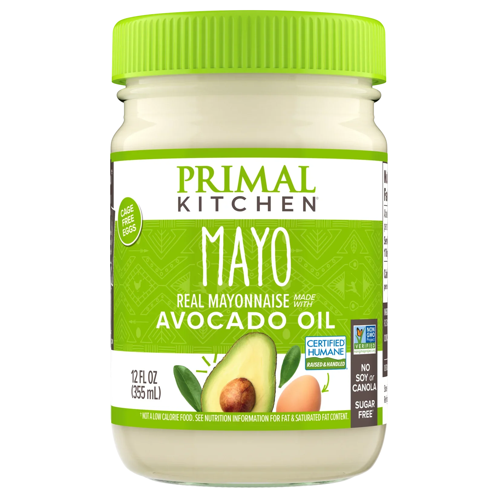 Primal Kitchen Mayo.webp