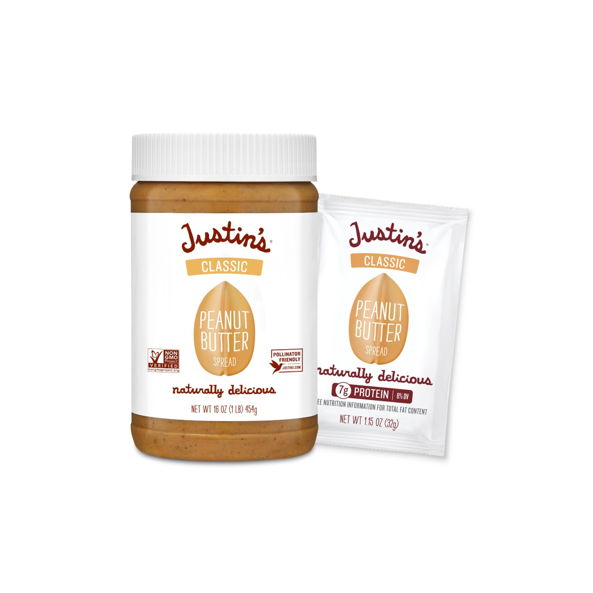 Justin's Peanut Butter.png