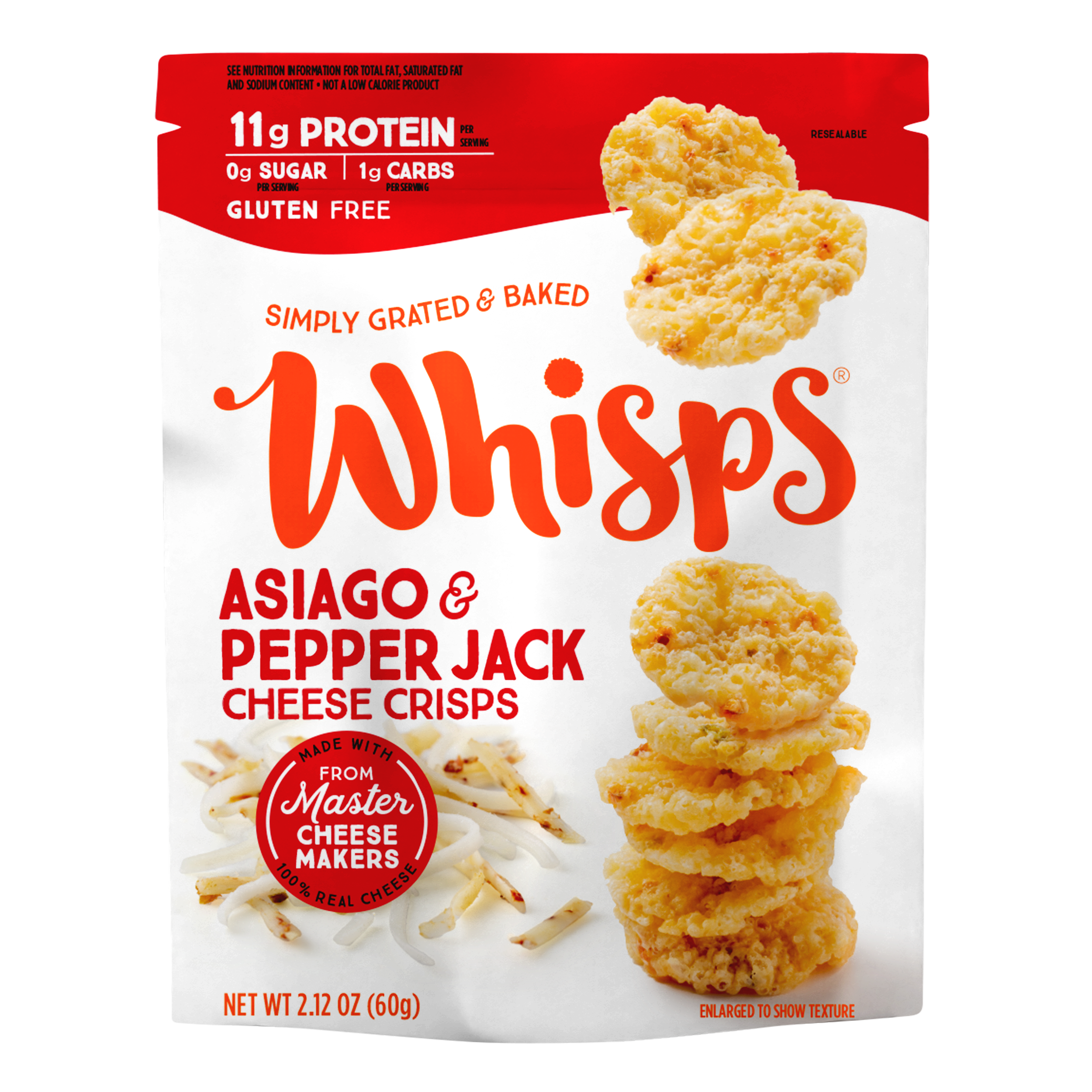 Whisps Asiago Pepper Jack.webp