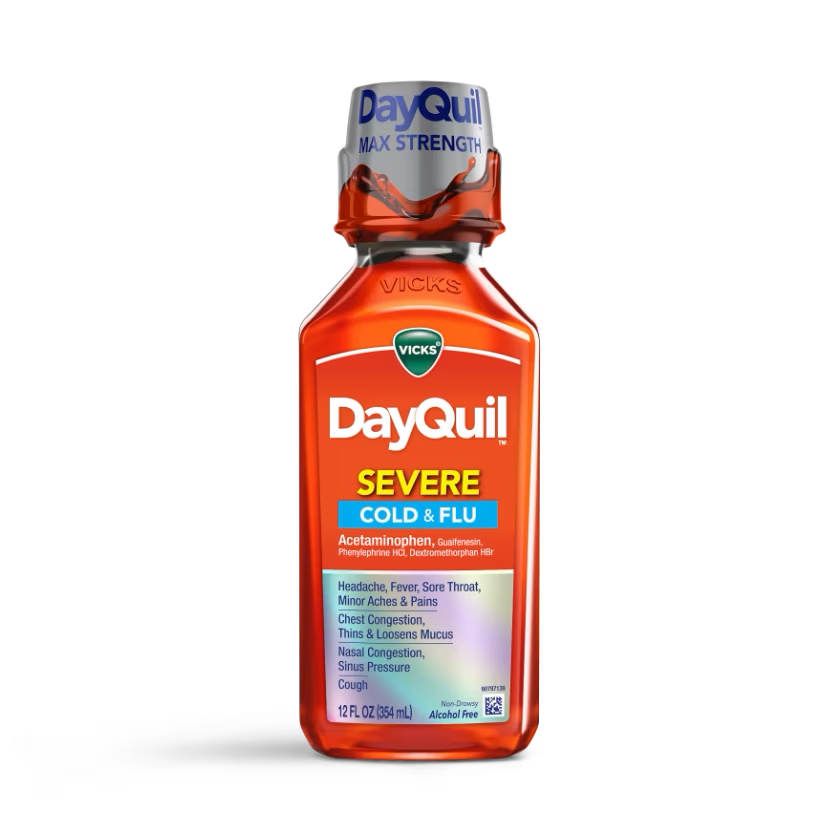 Dayquil.png