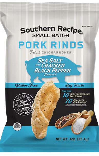 Southern Recipe Pork Rind Sea Salt Pepper.png