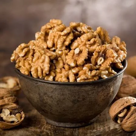 Bulk Walnuts.jpeg