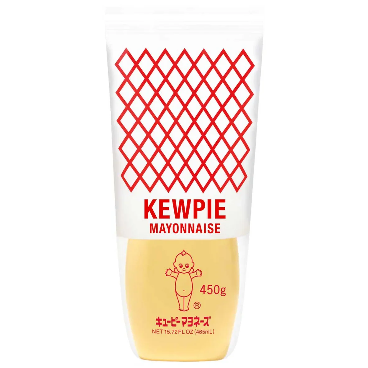 Kewpie Mayo.webp