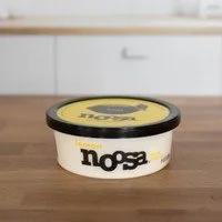Noosa Yogurt Lemon.jpeg