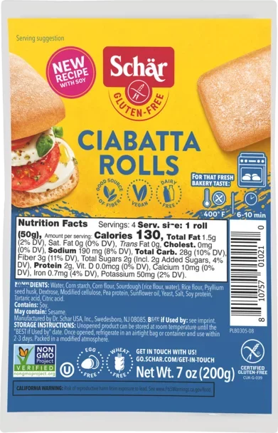 Schar Ciabatta.webp