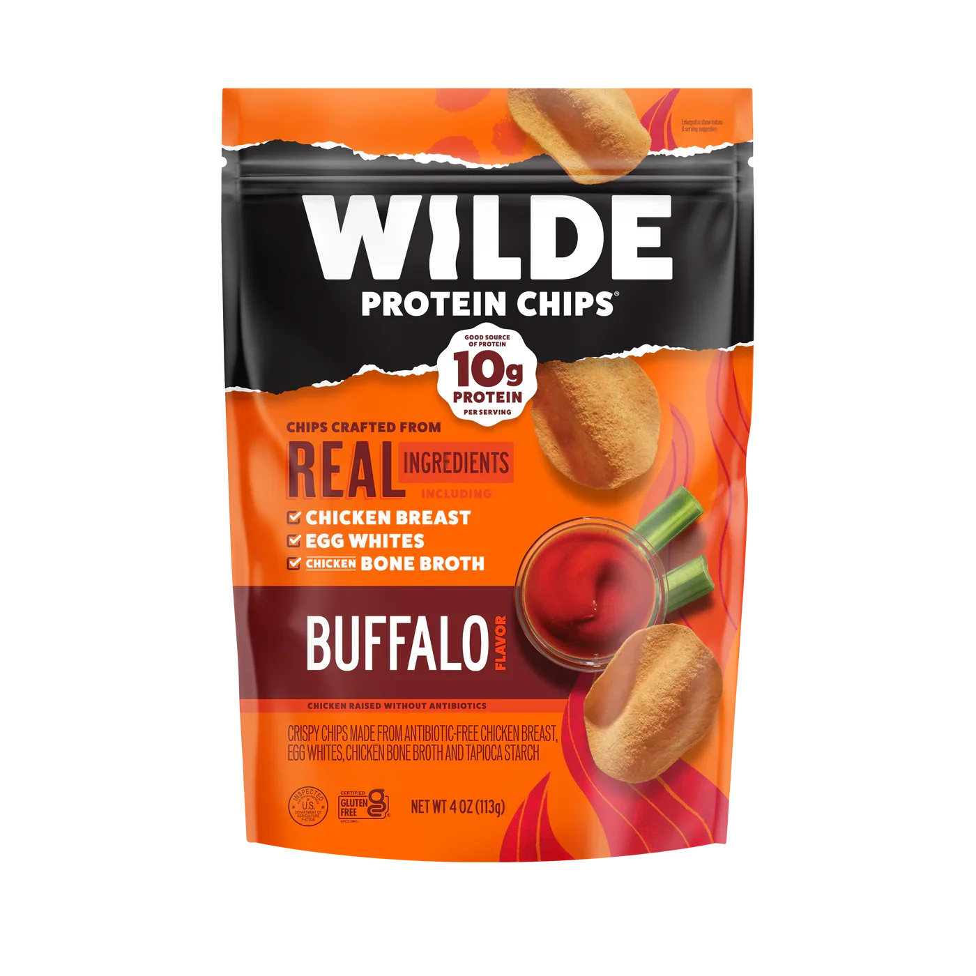 Wilde Chips Buffalo.webp