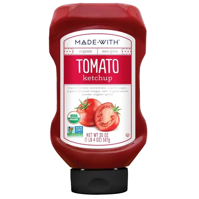 Made With Ketchup.webp