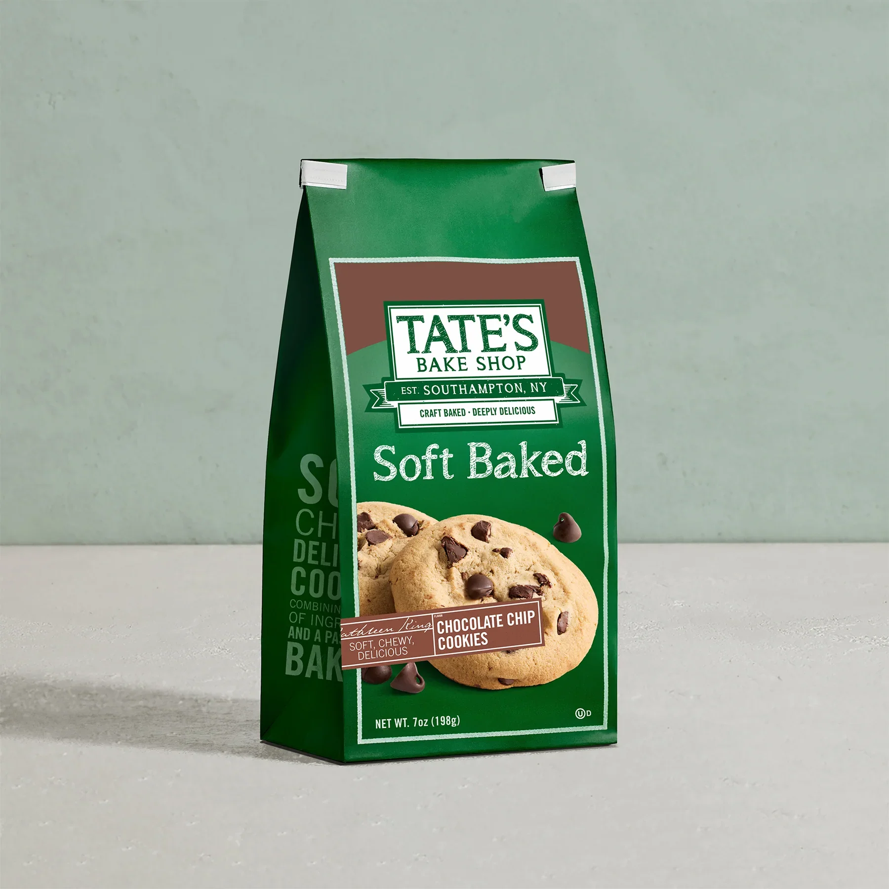 Tates Soft Baked Chocolate Chip.webp