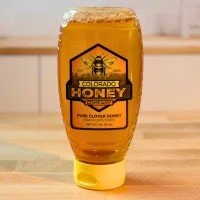 Morning Fresh Honey.jpeg