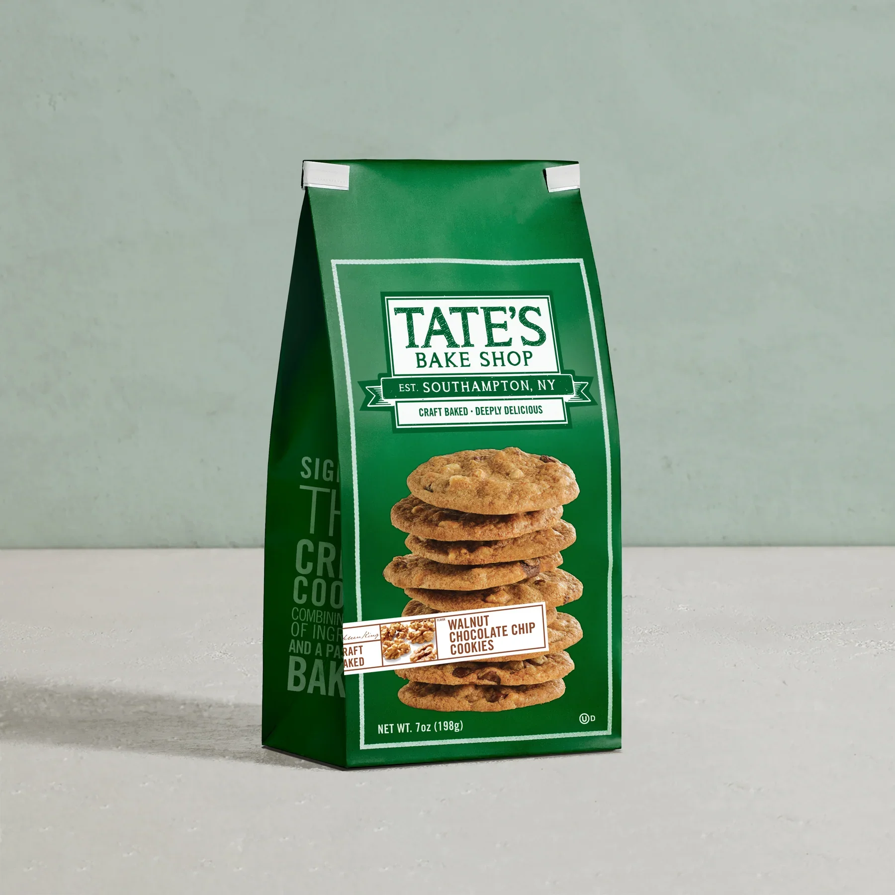 Tates Walnut Chocolate Chip.webp