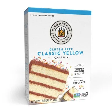 Gluten Free Classic Yellow Cake Mix.jpg