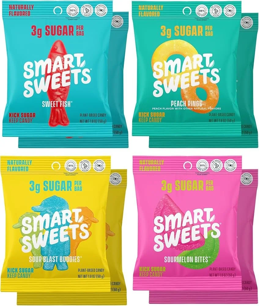 Smart Sweets.jpg