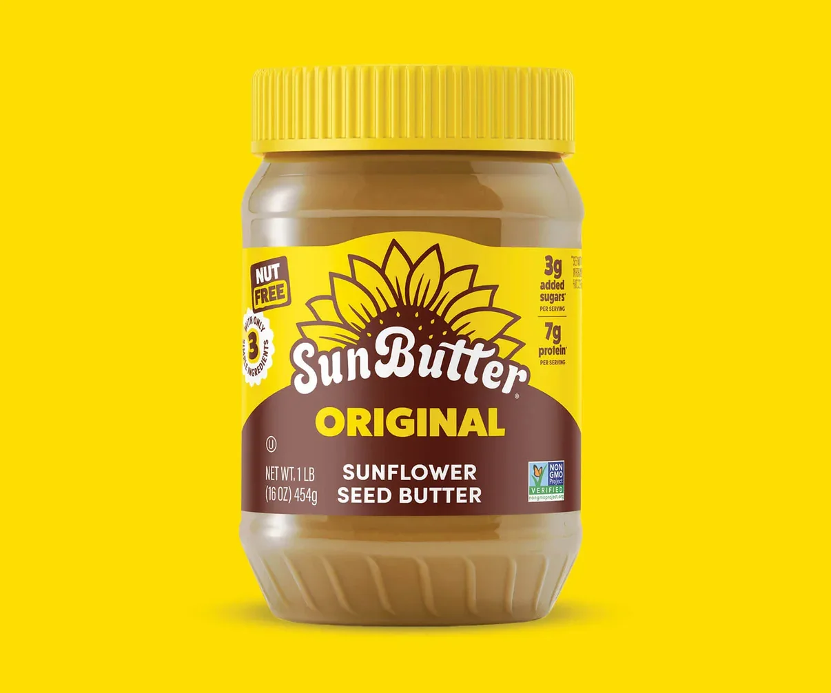 Sunbutter.webp