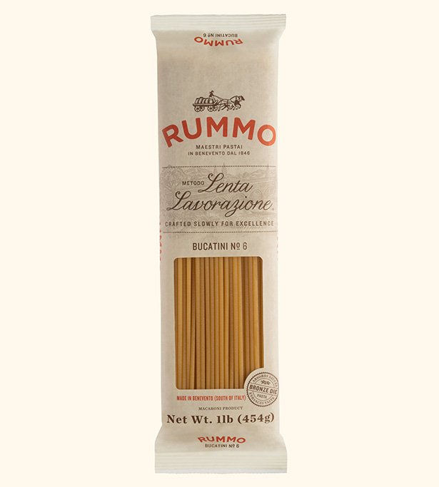 Rummo Bucatini.jpg