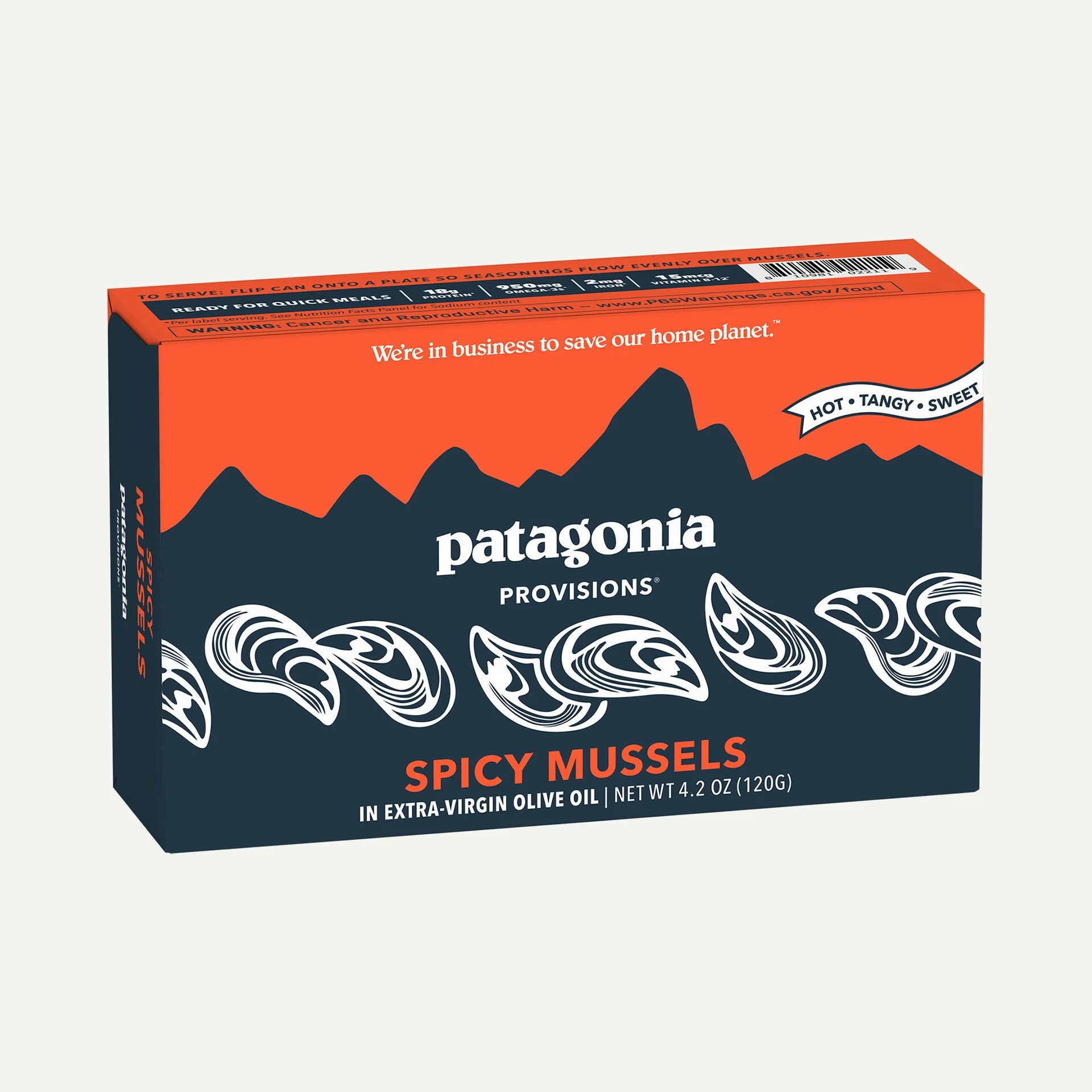 Patagonia Spicy Mussels.jpg