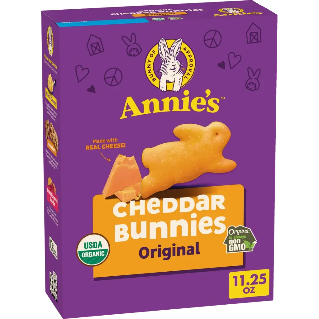 Annie's Cheddar Bunnies.webp