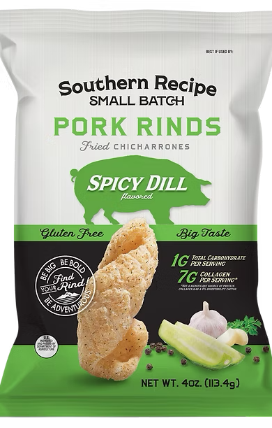 Southern Recipe Pork Rind Dill.png