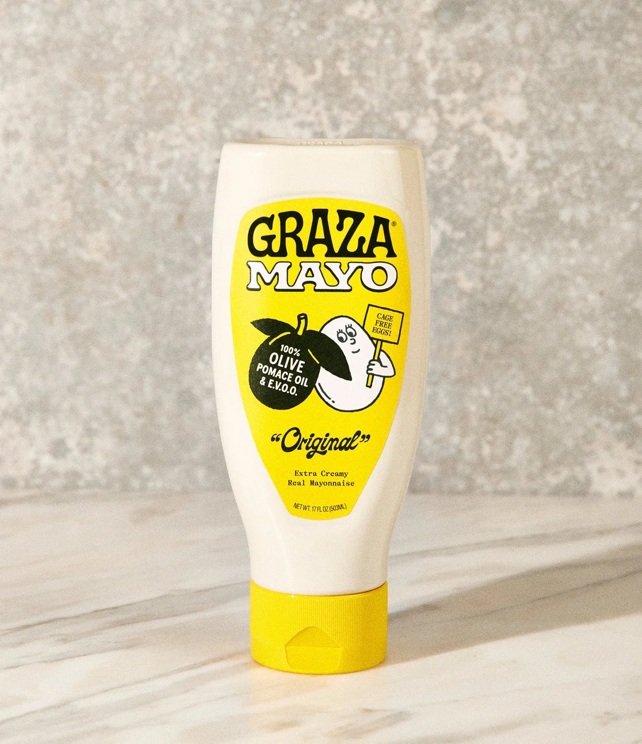 Graza Mayo.jpg