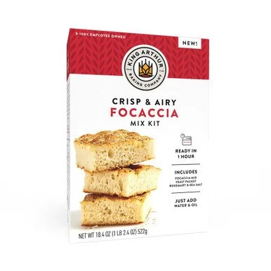 King Arthur Focaccia Mix.jpg