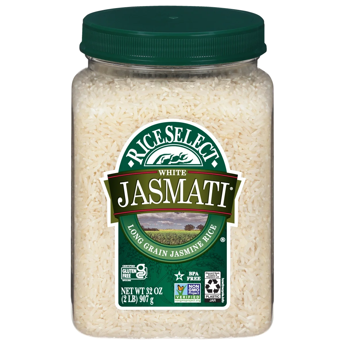 Jasmati Rice.webp