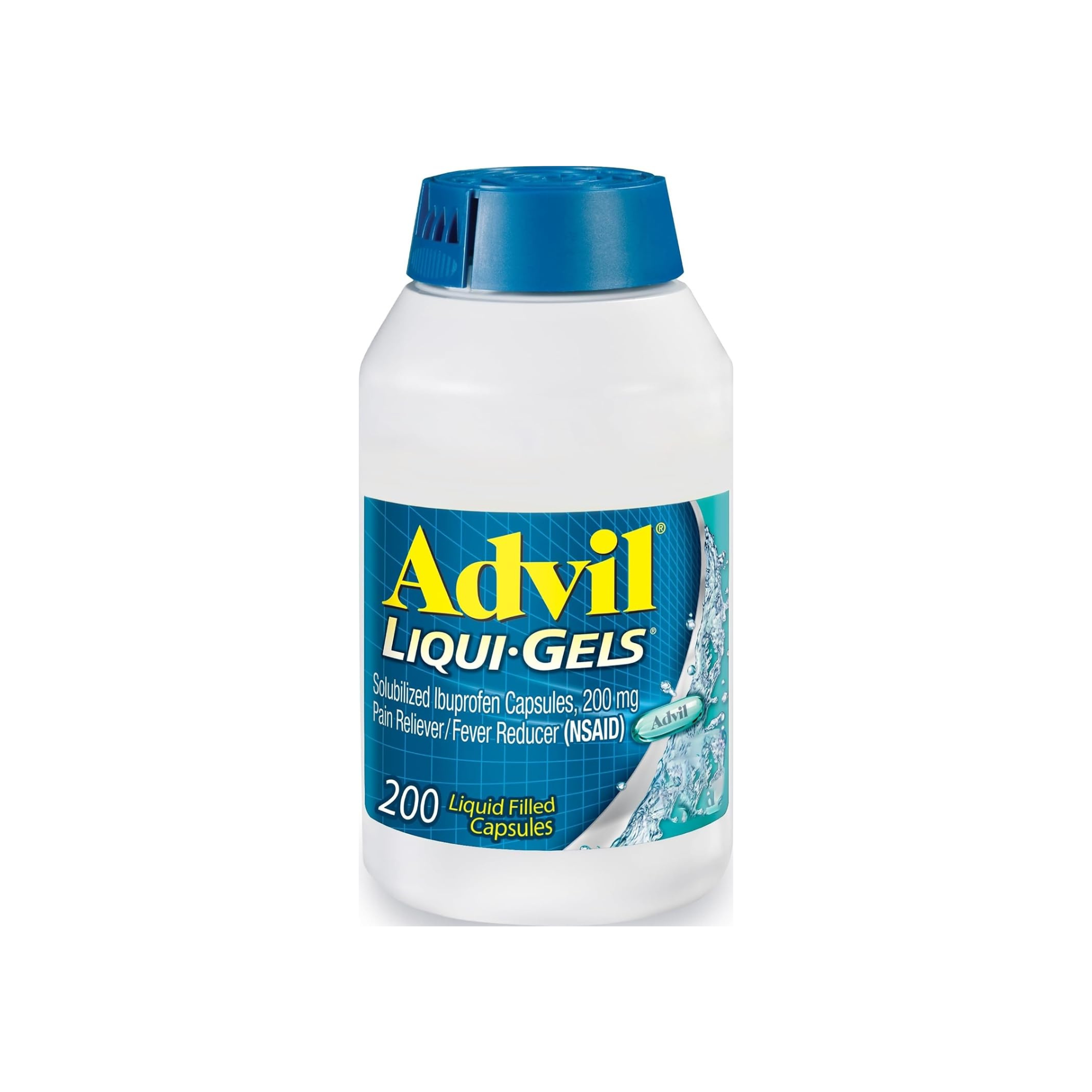 Advil Liquigels.png