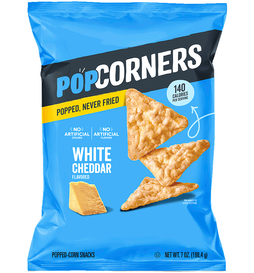 Pop Corners White Cheddar.png