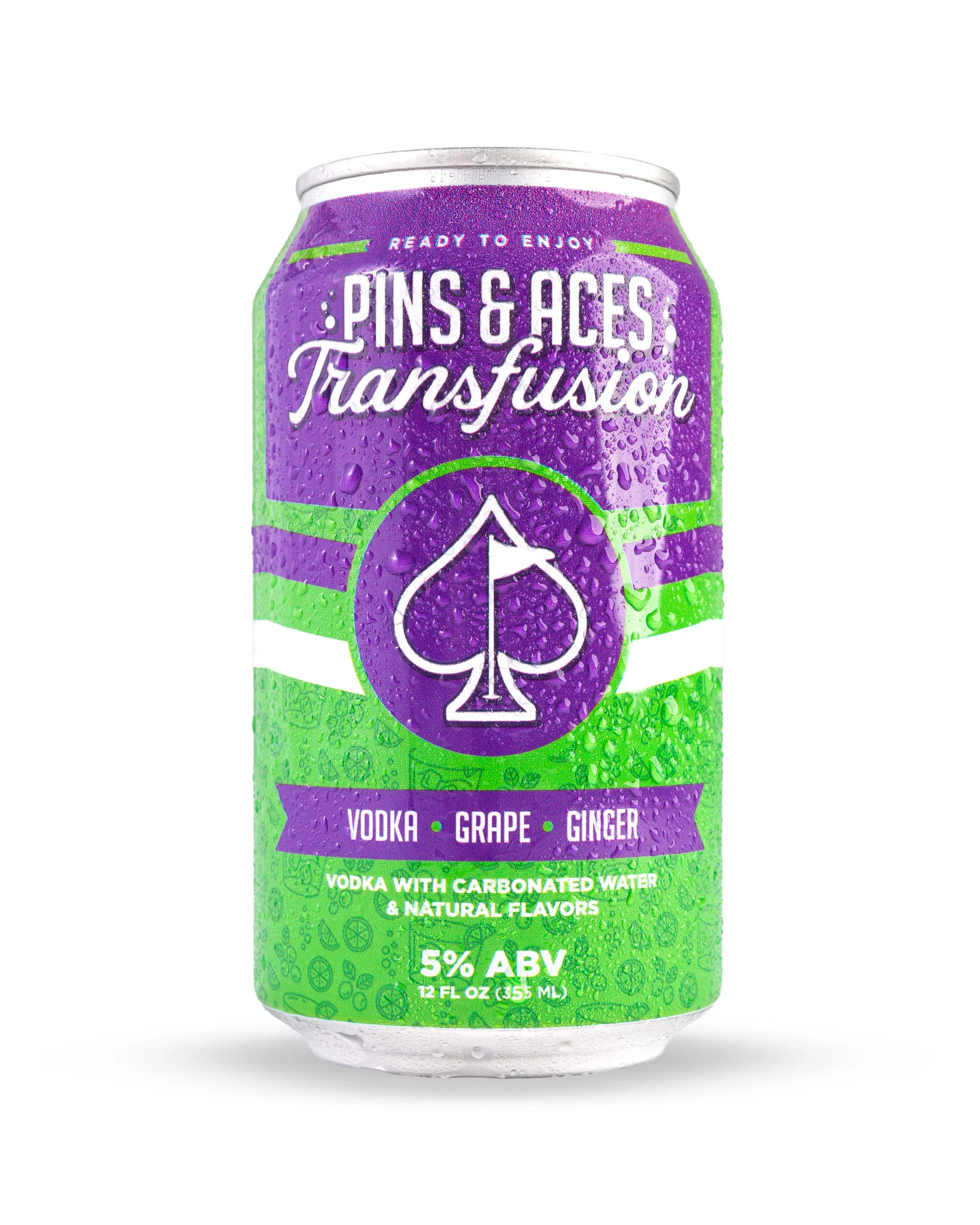 Pins and Aces.webp
