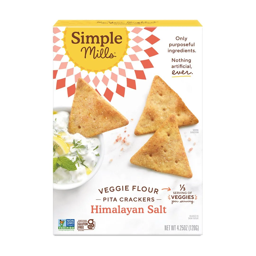 Simple Mills Himalayan Sea Salt.jpg