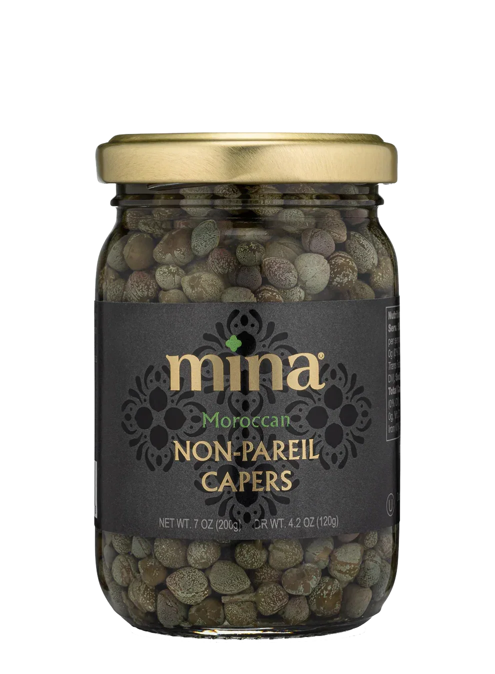 Mina Capers.webp