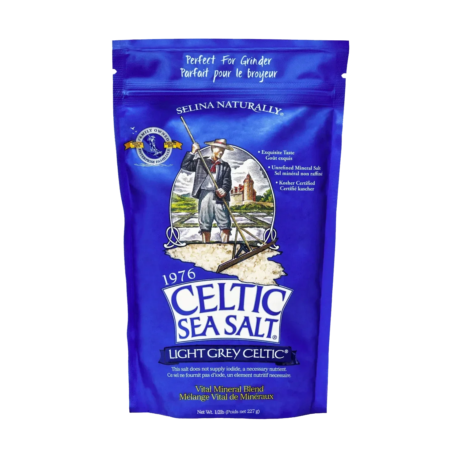 Celtic Sea Salt.webp