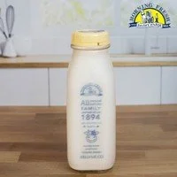 Morning Fresh Cream.jpeg
