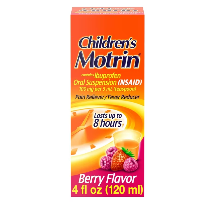 Children's Motrin.png