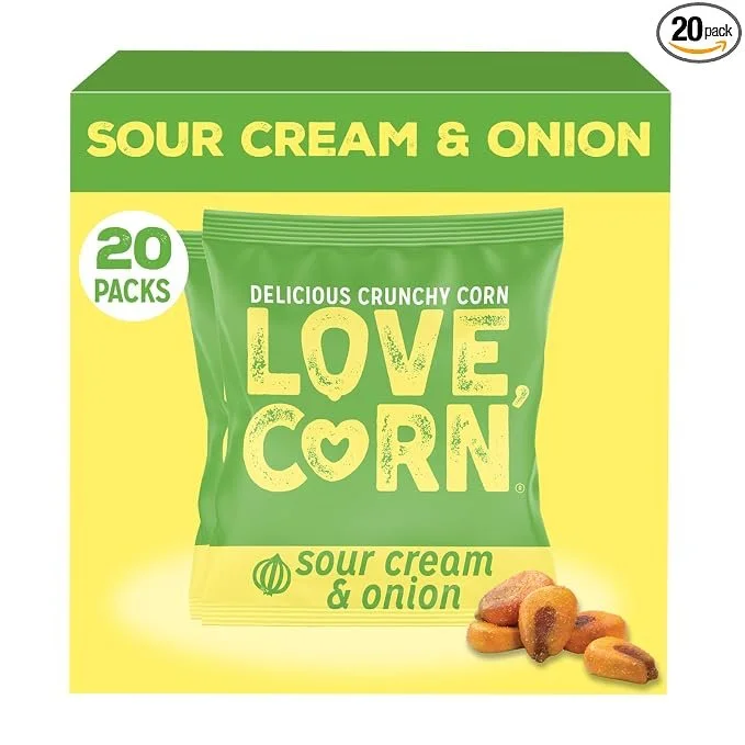 Love Corn Sour Cream Onion.jpg