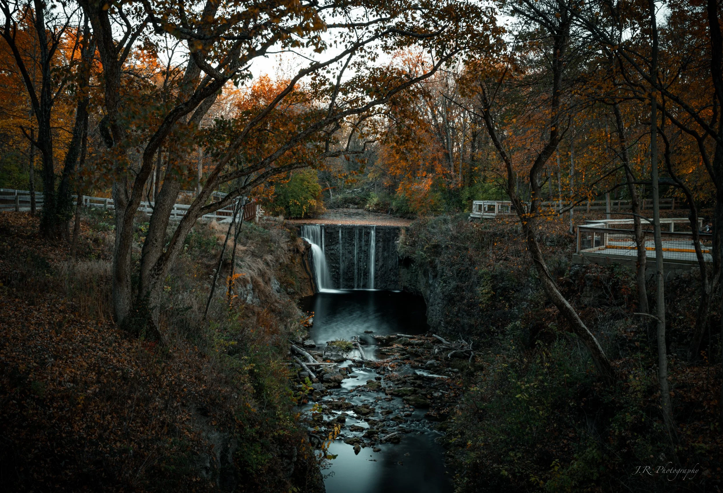 Cedar Cliff Falls 1.jpg