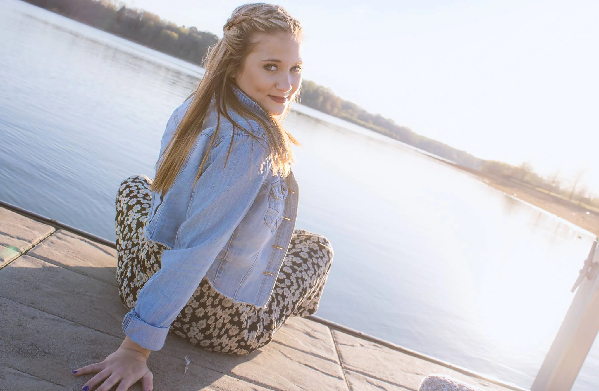 12973404_1729082187306395_6393512536361810492_o.jpg