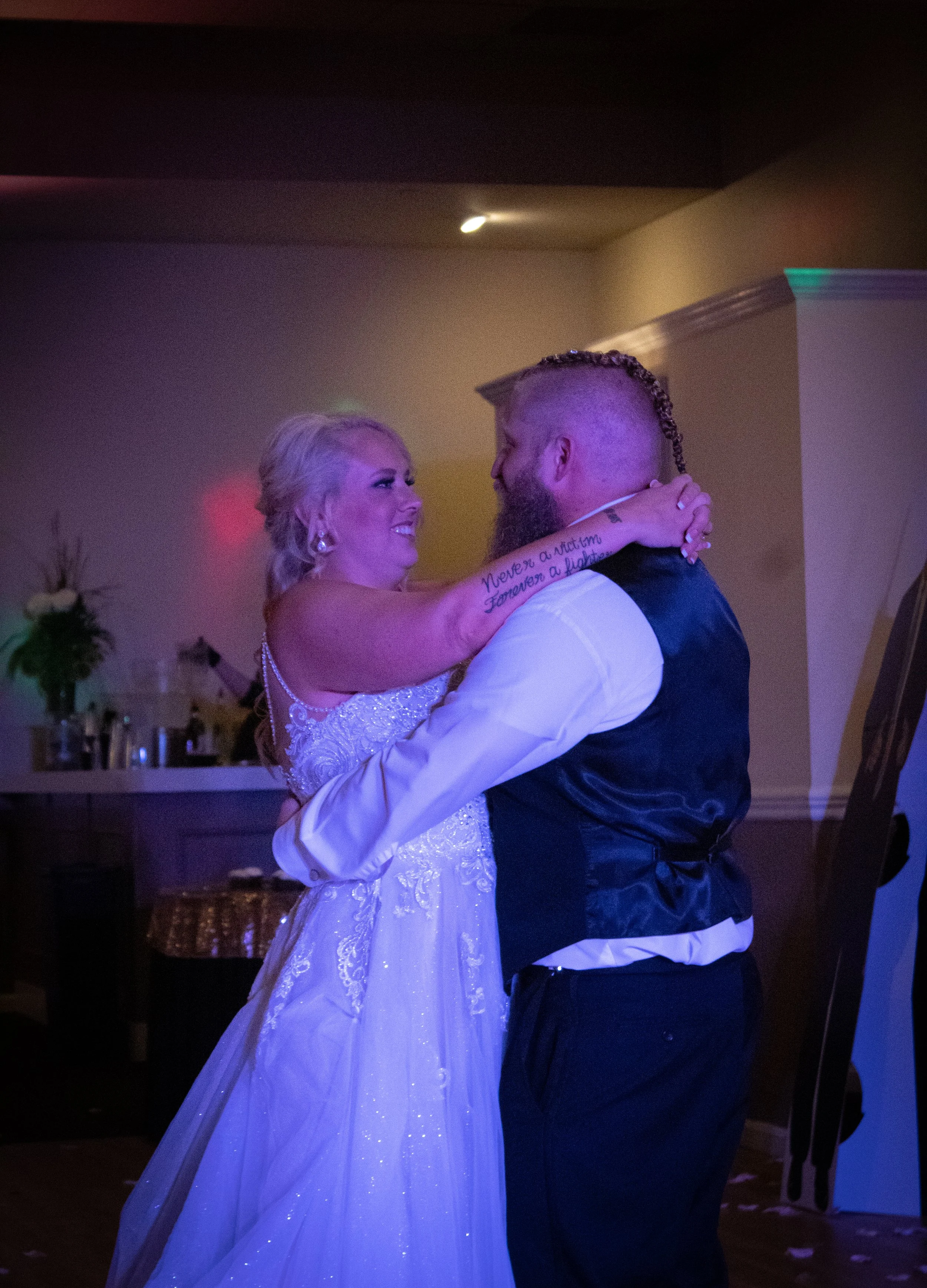 IMG_8463.jpg