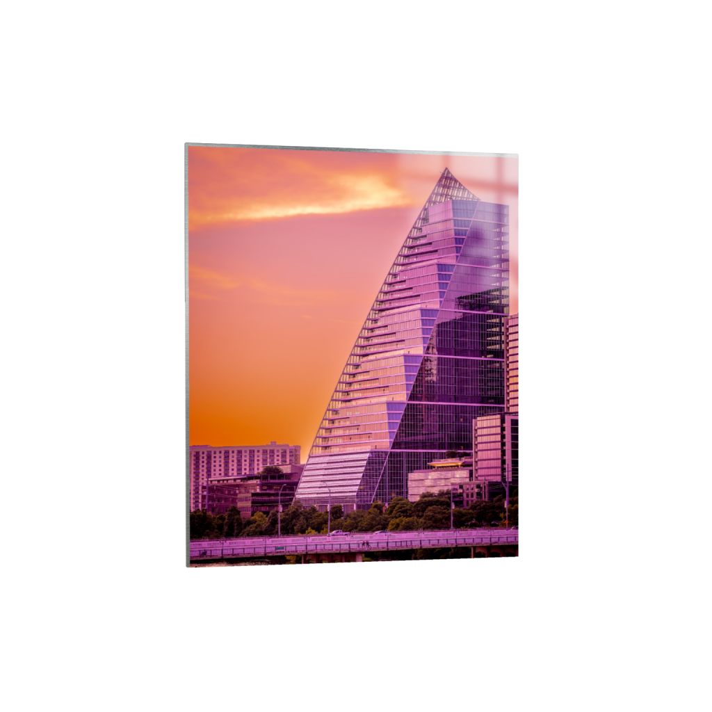 ptq_13_6_0_438_4672_5840_0_false_ffffff_0_0_.png