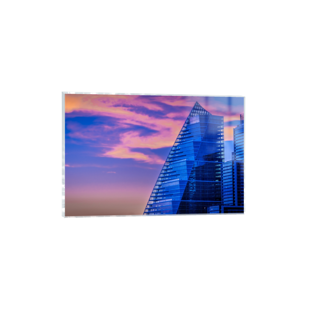 ptq_17_3_808_0_6196_4131_0_false_ffffff_0_0_.png
