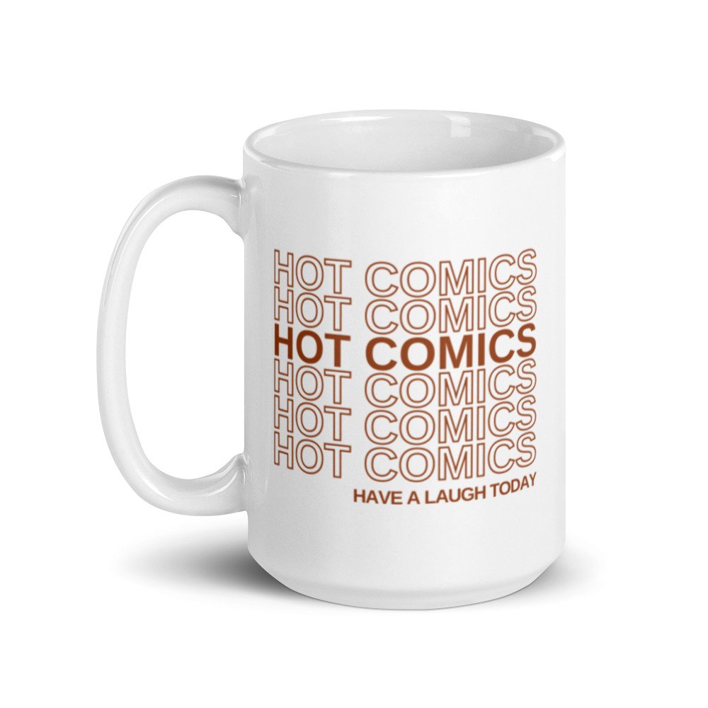 white-glossy-mug-15oz-handle-on-left-627d17540d02a.jpg