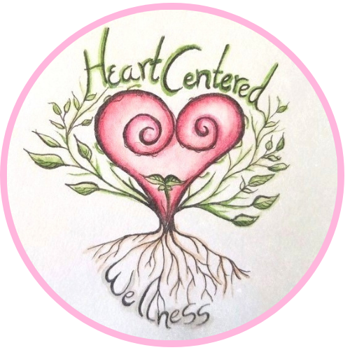 Heart Centered Wellness 