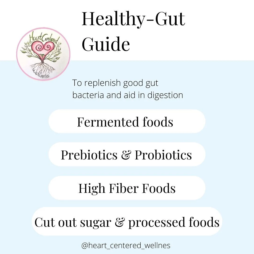 What’s in your healthy gut arsenal?
The microbiome consists of microbes that are both helpful and potentially harmful. Most are symbiotic and some, in smaller numbers, are pathogenic (promoting disease). 
In a healthy body, pathogenic and sym