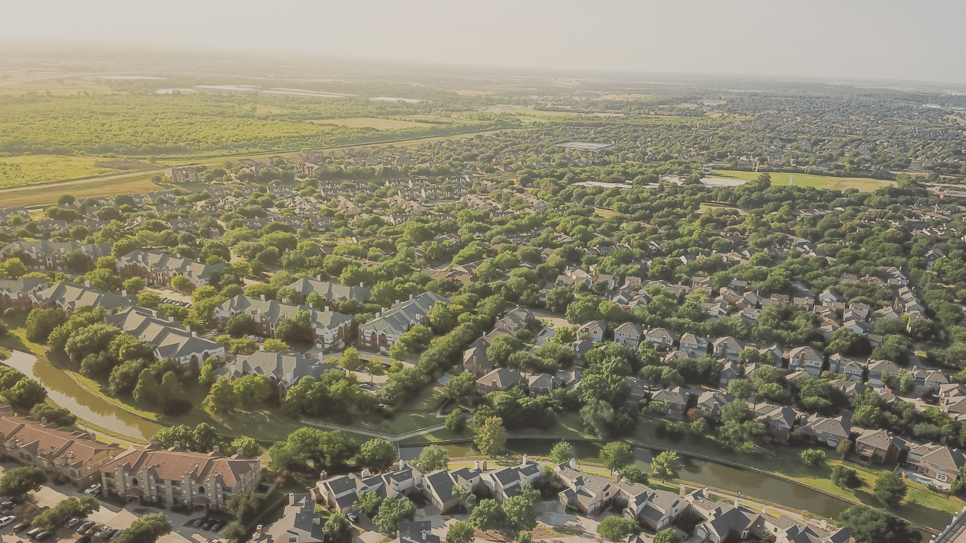 Wolverine Property Management