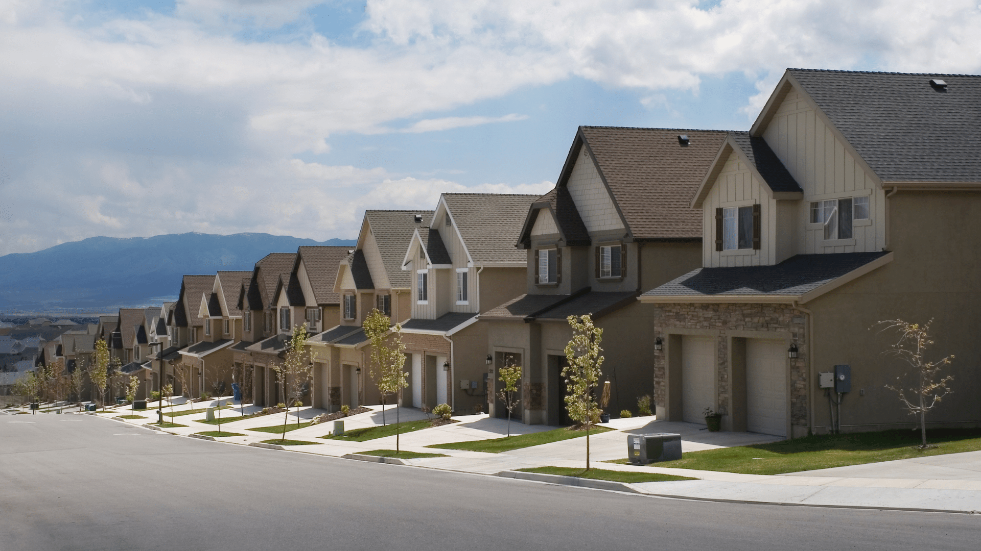 Wolverine Property Management