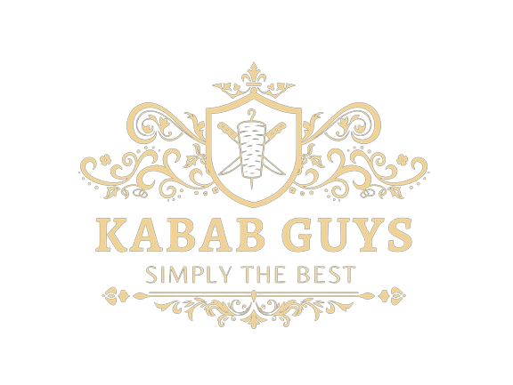 KABAB GUYS