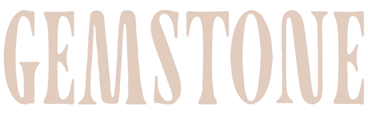 Gemstone Tattoo &amp; Piercing Co.