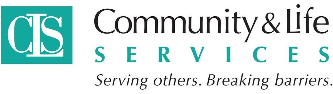 Community &amp; Life Services